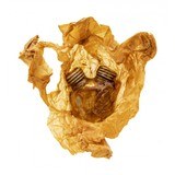 "Russian 91/30 Oiler and Tool Kit (MM2438)" - 3 of 5