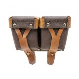 "Russian 91/30 Cleaning Kit(MM2440)" - 1 of 5