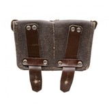 "Russian 91/30 Cleaning Kit(MM2440)" - 3 of 5