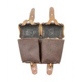 "Russian 91/30 Cleaning Kit(MM2440)" - 5 of 5