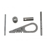 "Russian 91/30 Cleaning Kit(MM2440)" - 4 of 5