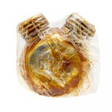 "Russian 91/30 Cleaning Kit(MM2440)" - 2 of 5