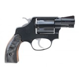 "Rossi 68 Revolver.38 Special (PR62438)" - 4 of 6