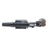 "Rossi 68 Revolver.38 Special (PR62438)" - 2 of 6