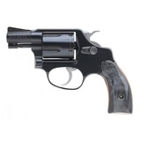 "Rossi 68 Revolver.38 Special (PR62438)" - 1 of 6