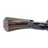 "Rossi 68 Revolver.38 Special (PR62438)" - 5 of 6