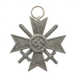 "WWII German Insignia (MM2447)" - 5 of 9