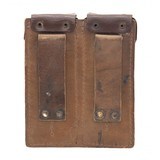"Russian Stechkin Mag Pouch (MM2452)" - 2 of 2
