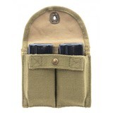 "M1 Carbine Mag Pouch (MM2453)" - 2 of 5