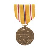 "US WWII Medal for Pacific Campaign (MM2456)" - 1 of 3