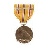 "US WWII Medal for Pacific Campaign (MM2456)" - 3 of 3