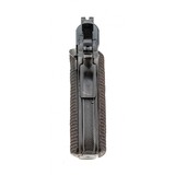 "Llama Especial Pistol .380 ACP (PR62439)" - 5 of 6