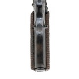 "Llama Especial Pistol .380 ACP (PR62439)" - 2 of 6