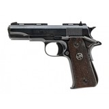 "Llama Especial Pistol .380 ACP (PR62439)" - 6 of 6