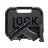 "Glock 43x Pistol 9mm (PR62466)" - 2 of 4