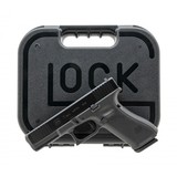 "Glock 17 Gen 5 Pistol 9mm (PR62464)" - 3 of 4