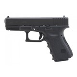 "Glock 19 Gen 3 9mm (PR62468)" - 2 of 4