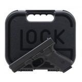 "Glock 17 Gen 3 Pistol 9mm (PR62472)" - 3 of 4