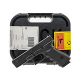 "Glock 17 Gen 3 Pistol 9mm (PR62471)" - 2 of 4