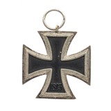 "WWII German Presentation Case Iron Cross (MM2466)" - 5 of 6