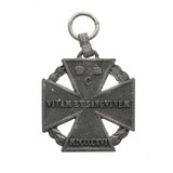 "WWI European Veterens Pins Lot (MM2467)" - 18 of 25