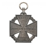 "WWI European Veterens Pins Lot (MM2467)" - 20 of 25