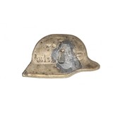 "WWI European Veterens Pins Lot (MM2467)" - 10 of 25