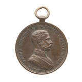 "WWI European Veterens Pins Lot (MM2467)" - 17 of 25