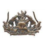 "WWI European Veterens Pins Lot (MM2467)" - 3 of 25