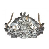 "WWI European Veterens Pins Lot (MM2467)" - 2 of 25