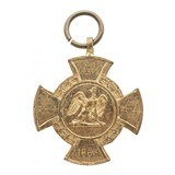 "WWI European Veterens Pins Lot (MM2467)" - 15 of 25