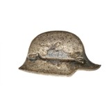 "WWI European Veterens Pins Lot (MM2467)" - 8 of 25