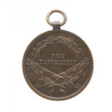 "WWI European Veterens Pins Lot (MM2467)" - 16 of 25