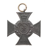 "WWI European Veterens Pins Lot (MM2467)" - 13 of 25