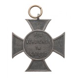 "WWI European Veterens Pins Lot (MM2467)" - 12 of 25