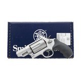 "Smith & Wesson Governor .45C/45ACp/410G SS (NGZ1567) NEW" - 2 of 3