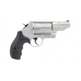 "Smith & Wesson Governor .45C/45ACp/410G SS (NGZ1567) NEW" - 3 of 3