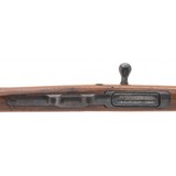 "Remington Keene Rifle .45-70 Govt (AL7800)" - 4 of 7