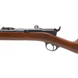 "Remington Keene Rifle .45-70 Govt (AL7800)" - 6 of 7