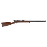 "Remington Keene Rifle .45-70 Govt (AL7800)" - 1 of 7