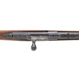 "Remington Keene Rifle .45-70 Govt (AL7800)" - 3 of 7