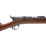 "Remington Keene Rifle .45-70 Govt (AL7800)" - 5 of 7