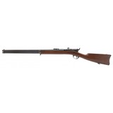 "Remington Keene Rifle .45-70 Govt (AL7800)" - 2 of 7