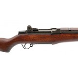 "U.S. Springfield M1 Garand .30-06 (R38889)" - 6 of 6
