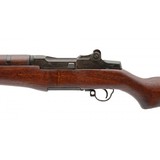 "U.S. Springfield M1 Garand .30-06 (R38889)" - 3 of 6
