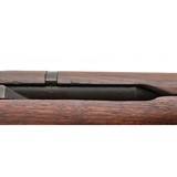 "U.S. Springfield M1 Garand .30-06 (R38889)" - 2 of 6