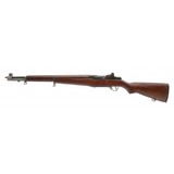 "U.S. Springfield M1 Garand .30-06 (R38889)" - 4 of 6