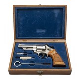 "Smith & Wesson 29-2 .44 Magnum (PR62104)" - 2 of 7