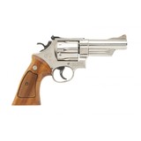 "Smith & Wesson 29-2 .44 Magnum (PR62104)" - 6 of 7