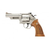 "Smith & Wesson 29-2 .44 Magnum (PR62104)" - 7 of 7